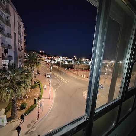 Increible Loft En El Corazon De Lorca Apartment Exterior photo