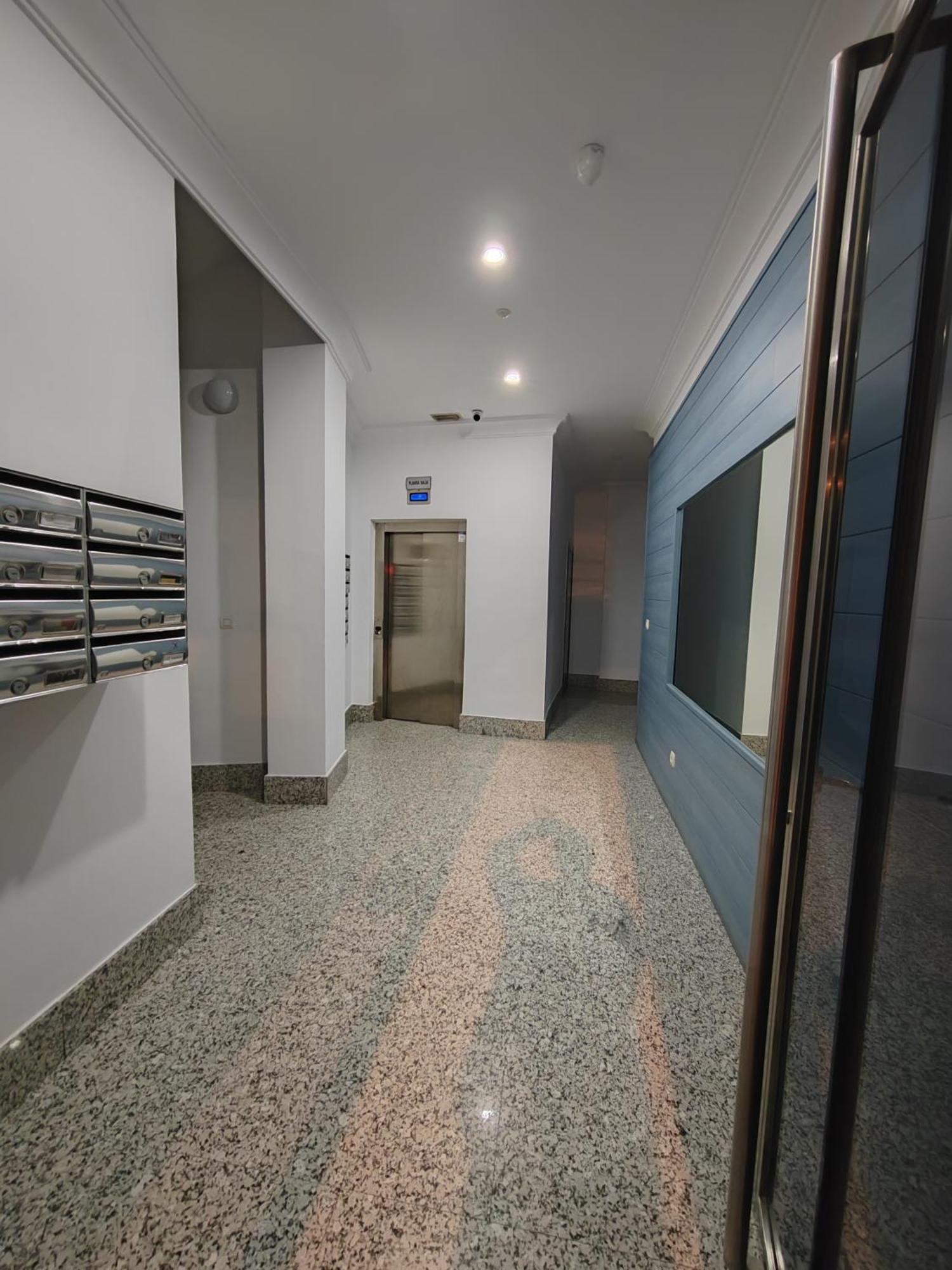 Increible Loft En El Corazon De Lorca Apartment Exterior photo